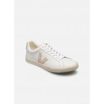 Veja Esplar W weiß - Sneaker - Größe 37
