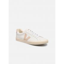 Veja Esplar weiß - Sneaker - Größe 46