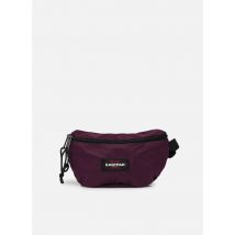 Eastpak Springer - Sacs à main - Disponible en T.U