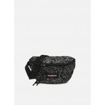 Eastpak Springer - Sacs à main - Disponible en T.U