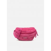 Sacs à main Springer Rose - Eastpak - Disponible en T.U