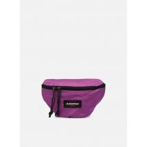 Eastpak Springer - Sacs à main - Disponible en T.U