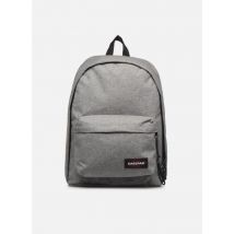 Rugzakken Out of Office. Grijs - Eastpak - Beschikbaar in T.U