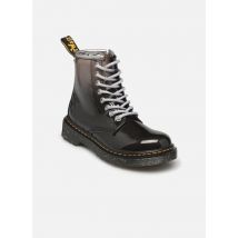 Bottines et boots 1460 Glitter J Gris - Dr. Martens - Disponible en 29
