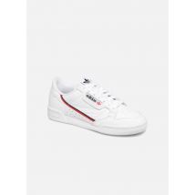 adidas originals Continental 80 W Bianco - Sneakers - Disponibile in 36 1/2