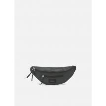 SANDQVIST Aste - Sacs homme - Disponible en T.U