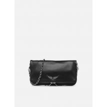 Sacs à main Rock Noir - Zadig & Voltaire - Disponible en T.U