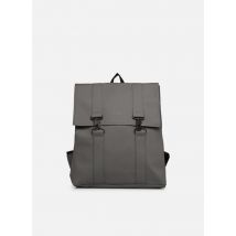 Rains Msn Bag - Sacs à dos - Disponible en T.U
