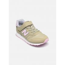 New Balance YV373 Groen - Sneakers - Beschikbaar in 31