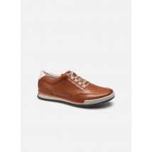 Fluchos Etna F0146 braun - Sneaker - Größe 42