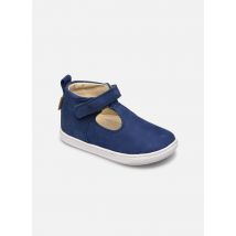 Sandalen Bouba Up Sandal blau - Shoo Pom - Größe 20