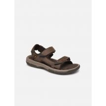 Sandales et nu-pieds Langdon Sandal Marron - Teva - Disponible en 40 1/2