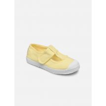 Cienta Pilou gelb - Sneaker - Größe 22