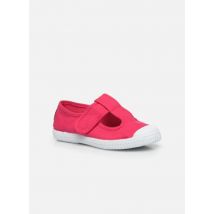 Cienta Pilou rosa - Sneaker - Größe 33