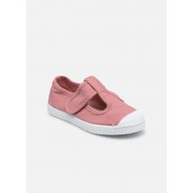 Cienta Pilou rosa - Sneaker - Größe 27
