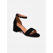 Sandales et nu-pieds VERDI Noir - Jonak - Disponible en 40