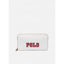 Polo Ralph Lauren LONG ZIP BELT BAG - Sacs à main - Disponible en T.U