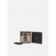Produits d'entretien Famaco Box petit modèle Noir - Famaco - Disponible en T.U