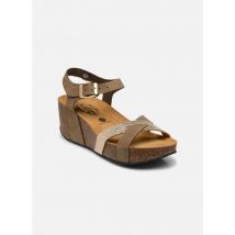 Sandalen So Final Groen - Plakton - Beschikbaar in 36