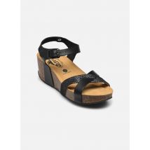 Sandalen So Final Zwart - Plakton - Beschikbaar in 38