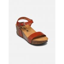 Plakton So Kiss - Sandales et nu-pieds - Disponible en 35