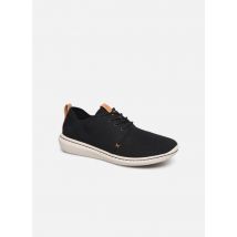 Cloudsteppers by Clarks Step Urban Mix Noir - Baskets - Disponible en 44