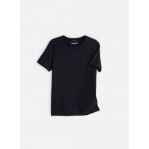 Tommy Hilfiger T-shirt Bleu - Disponible en 10A