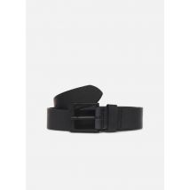 Levi's Free Metal - Ceintures - Disponible en 95