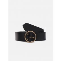Ceintures Athena Noir - Levi's - Disponible en 80
