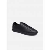 Clae Bradley M schwarz - Sneaker - Größe 40