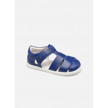 Bobux Tidal - Ballerines - Disponible en 26