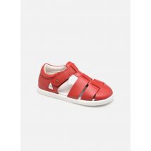 Bobux Tidal - Ballerines - Disponible en 23