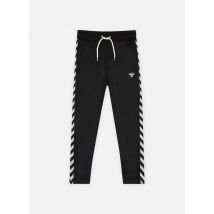 Hummel Pantalon de survêtement Noir - Disponible en 6A