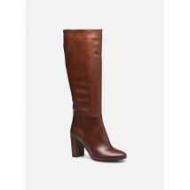 Georgia Rose Ladoua - Bottes - Disponible en 36