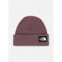 The North Face Salty Lined Beanie - Bonnets - Disponible en T.U
