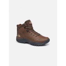 The North Face Storm Strike II Wp - Chaussures de sport - Disponible en 46 1/2