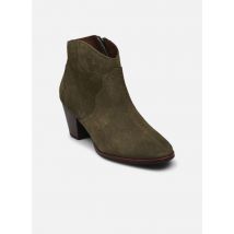 Stiefeletten & Boots FIONA 60 grün - Anonymous Copenhagen - Größe 41