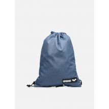 Arena Team Swimbag - Sacs de sport - Disponible en T.U