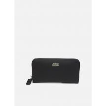 Lacoste L.12.12 Concept L Zip Wallet - Petite Maroquinerie - Disponible en T.U