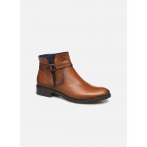 Stiefeletten & Boots Tierra 8003 braun - Dorking - Größe 39