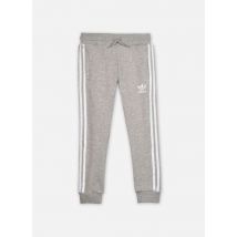 Vêtements Trefoil Pants J Gris - adidas originals - Disponible en 8 - 9A