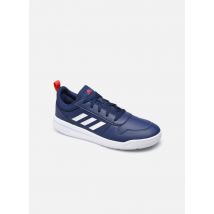 adidas performance Tensaur K blau - Sneaker - Größe 38