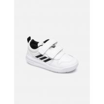 adidas performance Tensaur I Blanc - Baskets - Disponible en 21