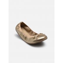 Chattawak ELLA - Ballerines - Disponible en 36