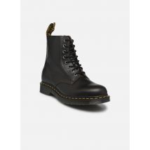 Dr. Martens 1460 Pascal - Bottines et boots - Disponible en 43