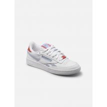 Reebok Club C Revenge W Blanc - Baskets - Disponible en 39