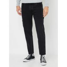 Tommy Jeans Jean droit Noir - Disponible en 29 X 32