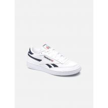 Reebok Club C Revenge Blanc - Baskets - Disponible en 42