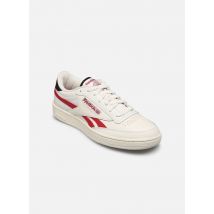 Reebok Club C Revenge Blanc - Baskets - Disponible en 39
