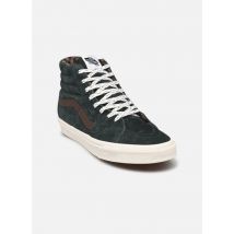 Vans SK8-Hi M Vert - Baskets - Disponible en 40